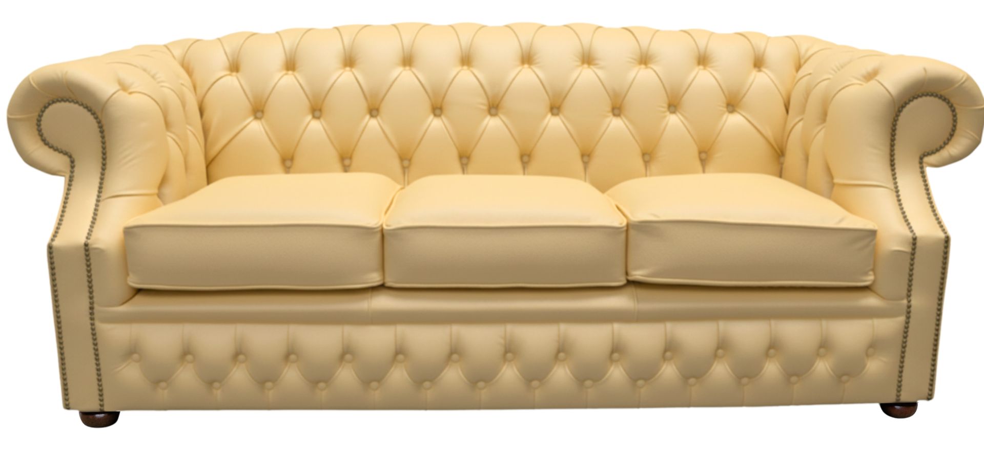 The Windsor Chesterfield